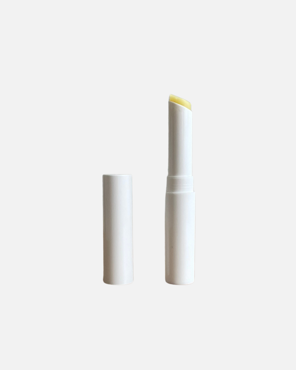Desert Dew Lip Butter