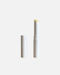 Desert Dew Lip Butter