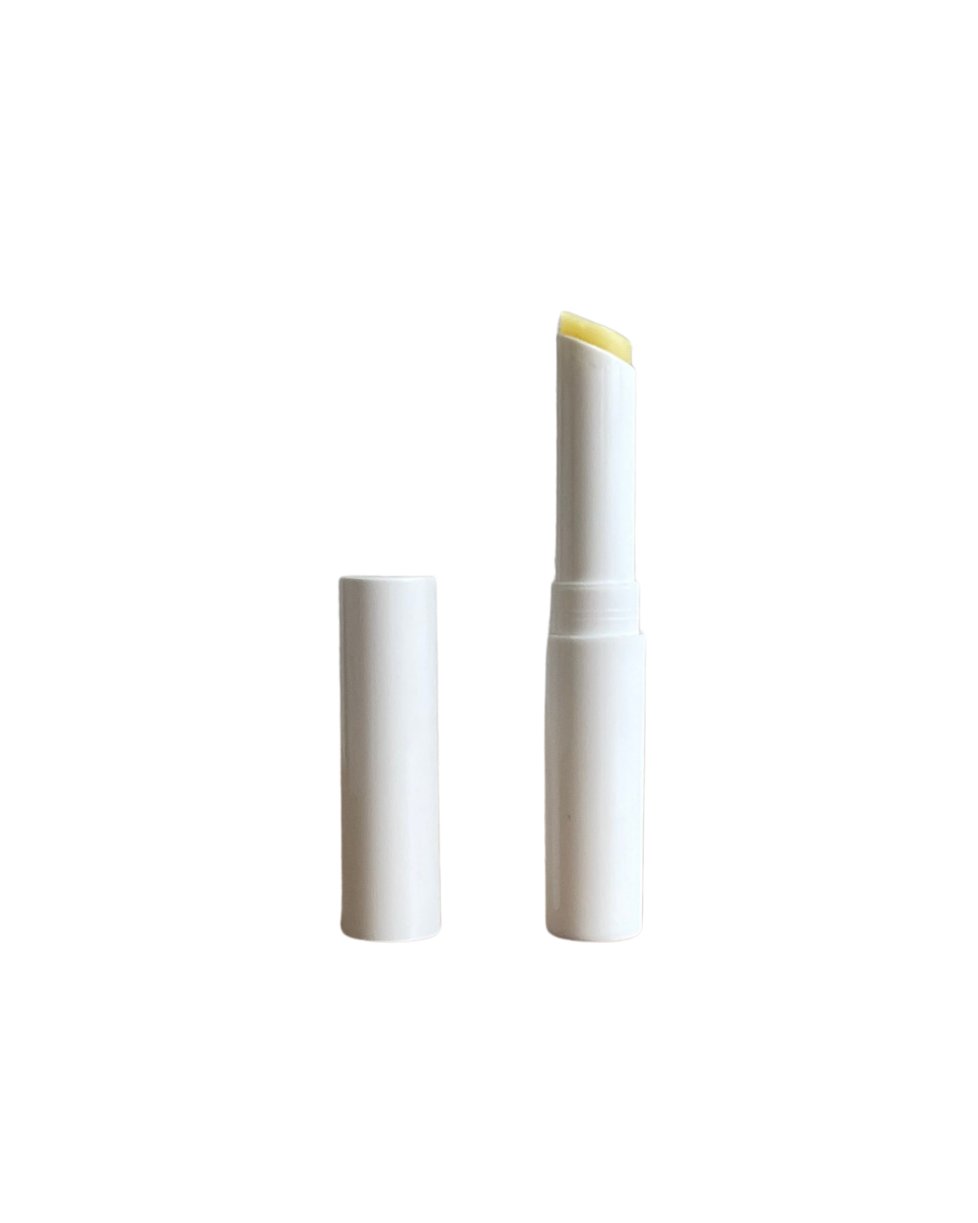 Desert Dew Lip Butter