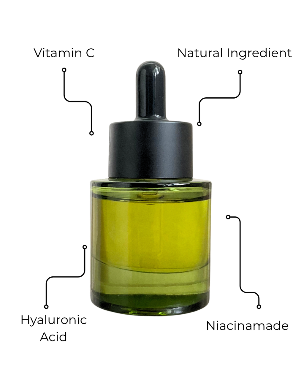 Prickly Pear Oil