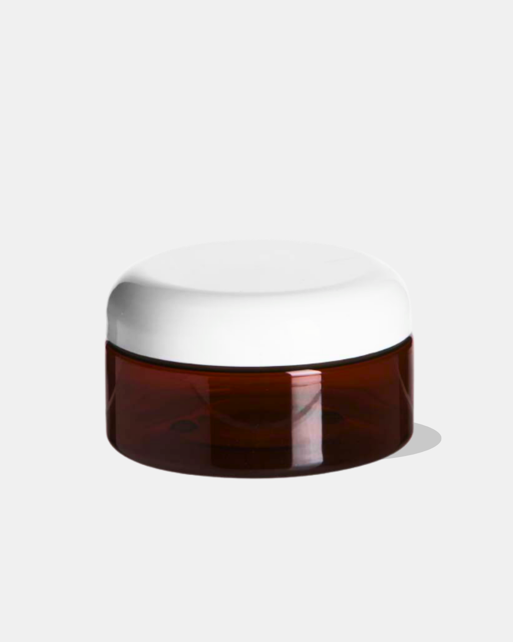 Body Butter Unscented