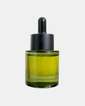 Prickly Pear Oil
